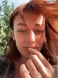 KattyMurr — Stripchat stream photo (Sep 2026)