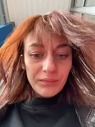 KattyMurr — Stripchat stream photo (Sep 2026)