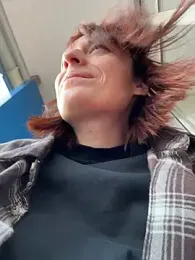 KattyMurr — Stripchat stream photo (Sep 2026)