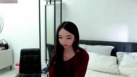 kaori_mi — Stripchat stream photo (Apr 2025)