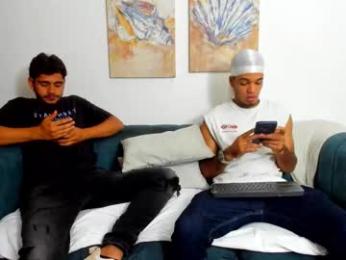 straight__friends — chaturbate