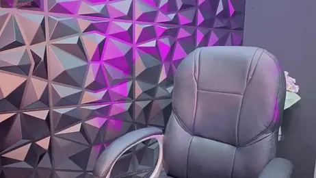 MaddyCooper_ — stripchat