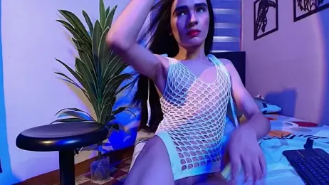 AURALIS_LUX — Stripchat stream photo (May 2026)