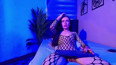 AURALIS_LUX — Stripchat stream photo (Jun 2026)