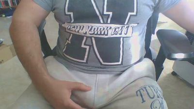 P_B_91 — Cam4 stream photo (Apr 2026)
