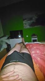 P_B_91 — вебкам-модель онлайн на cam4