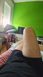 P_B_91 — вебкам-модель онлайн на cam4