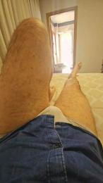 P_B_91 — вебкам-модель онлайн на cam4