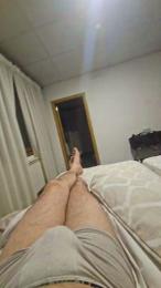 P_B_91 — вебкам-модель онлайн на cam4