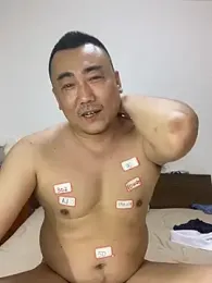 cyycjsyd — вебкам-модель онлайн на stripchat