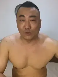 cyycjsyd — вебкам-модель онлайн на stripchat