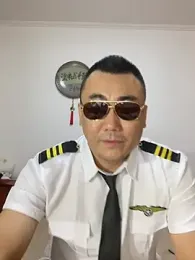 cyycjsyd — вебкам-модель онлайн на stripchat