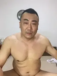 cyycjsyd — вебкам-модель онлайн на stripchat