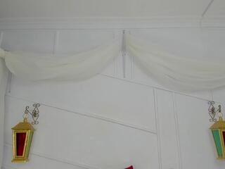 Donnes Duncan — Flirt4free profile photo