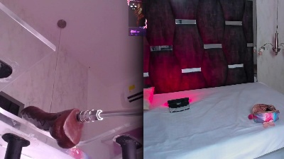 KendraBrun — Cam4 stream photo (Aug 2026)