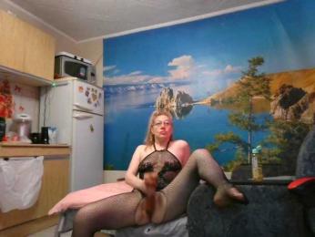 NataMax777 — bongacams