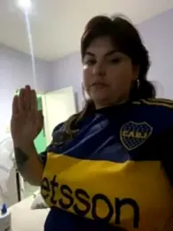 natiarg1 — Stripchat stream photo (Nov 2023)