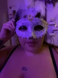 natiarg1 — stripchat