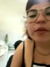 natiarg1 — Stripchat stream photo (Nov 2023)