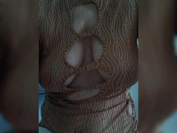 Tata42 — bongacams