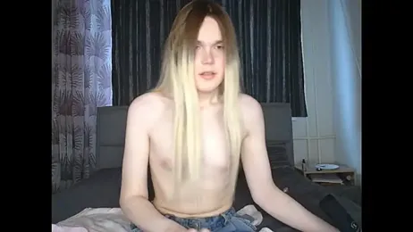 Auroralitta — stripchat