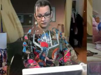 jessyboi0504 — Chaturbate stream photo (Mar 2026)