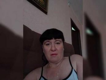 Qweeen00 — bongacams