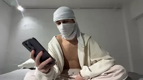 ivan_abundance — Stripchat stream photo (Mar 2026)