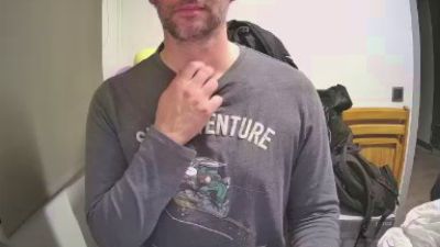 stripper8 — Cam4 stream photo (Mar 2026)