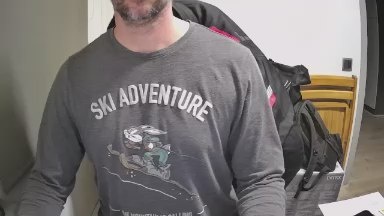 stripper8 — вебкам-модель онлайн на cam4