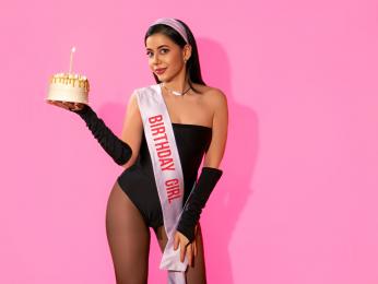 JessieLiu — Livejasmin stream photo (Nov 2025)