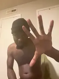 Andrew130 — Stripchat stream photo (Feb 2026)