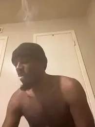 Andrew130 — Stripchat stream photo (Feb 2026)