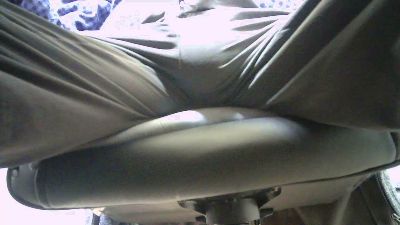 hugo806 — Cam4 stream photo (Jun 2026)