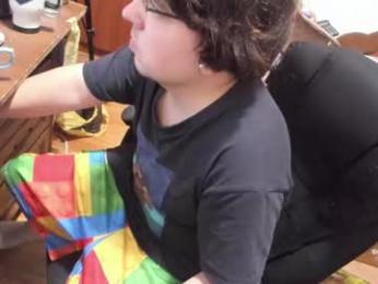 saboda — chaturbate