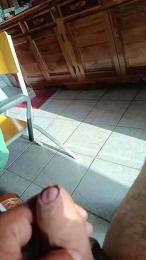 Ercoatto83 — Cam4 stream photo (Aug 2026)