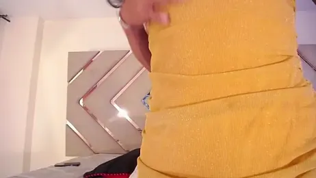 Raven_foxter1 — Stripchat stream photo (Mar 2026)