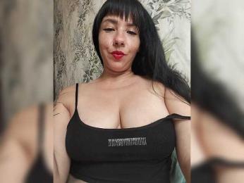 Karina-25a — bongacams