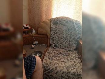 family2020 — Bongacams stream photo (Mar 2026)