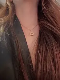 Anita-vega — вебкам-модель онлайн на stripchat