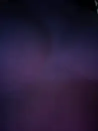 Anita-vega — вебкам-модель онлайн на stripchat