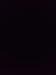 baby_22cm — Stripchat profile photo