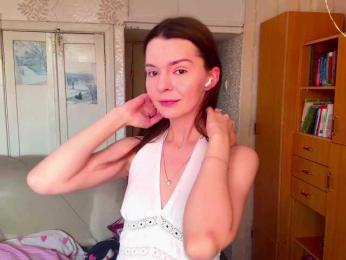 JoannGrater — Bongacams stream photo (Apr 2026)