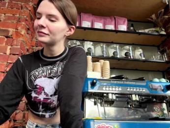 JoannGrater — Bongacams stream photo (Apr 2026)