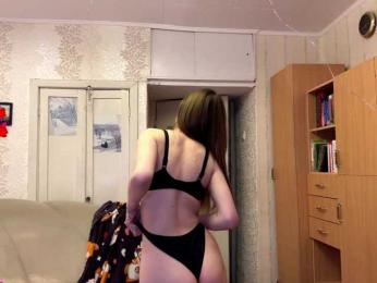 JoannGrater — bongacams