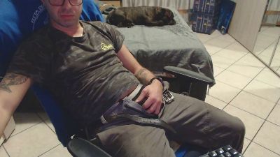 ven0ma90 — Cam4 stream photo (Nov 2025)