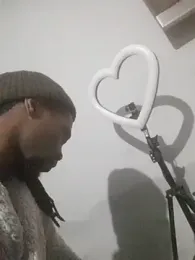 koolbend — Stripchat stream photo (Jun 2026)