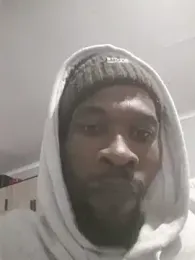 koolbend — Stripchat stream photo (Jun 2026)