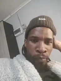 koolbend — Stripchat stream photo (Jun 2026)