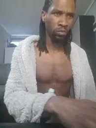 koolbend — Stripchat stream photo (Jun 2026)